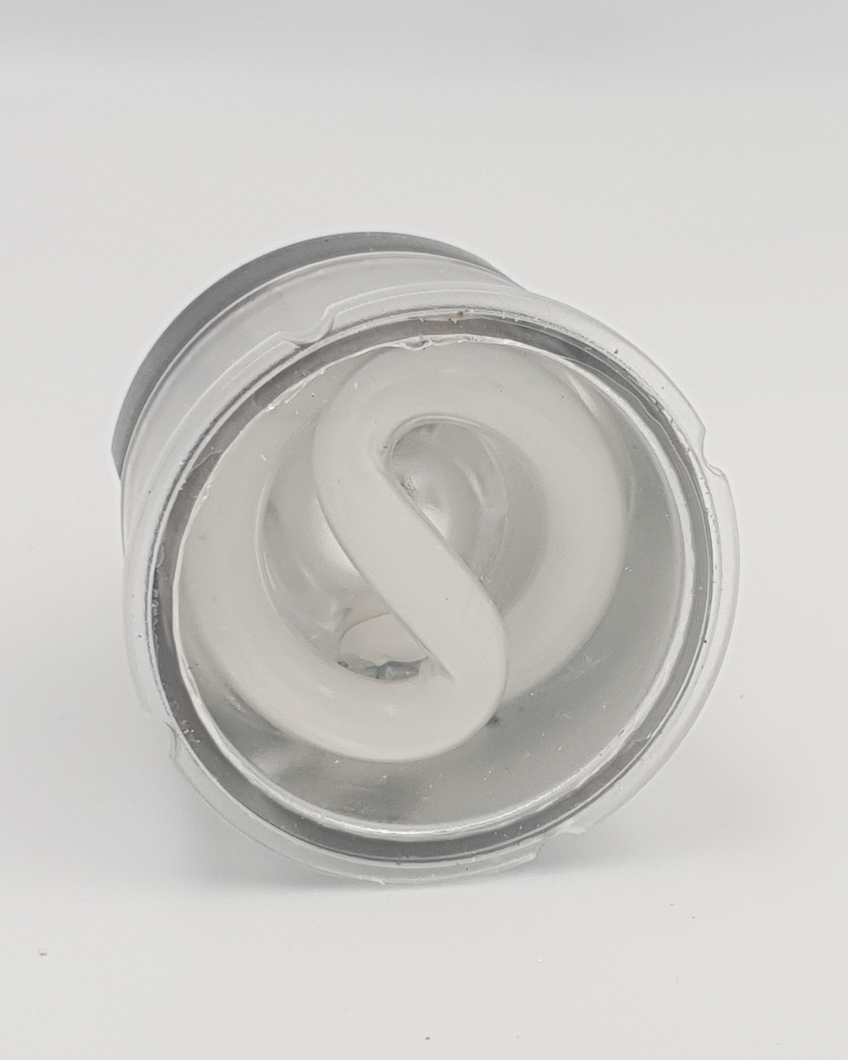 Paulmann 882.27 energy saving lamp reflector 7W GU10 warm white