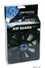 Desktop-Revoltec-Air Guard 92mm-New-N/A
