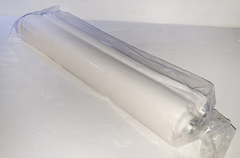 Ibm Ricoh INFOPRINT 4000 OILER BELT New