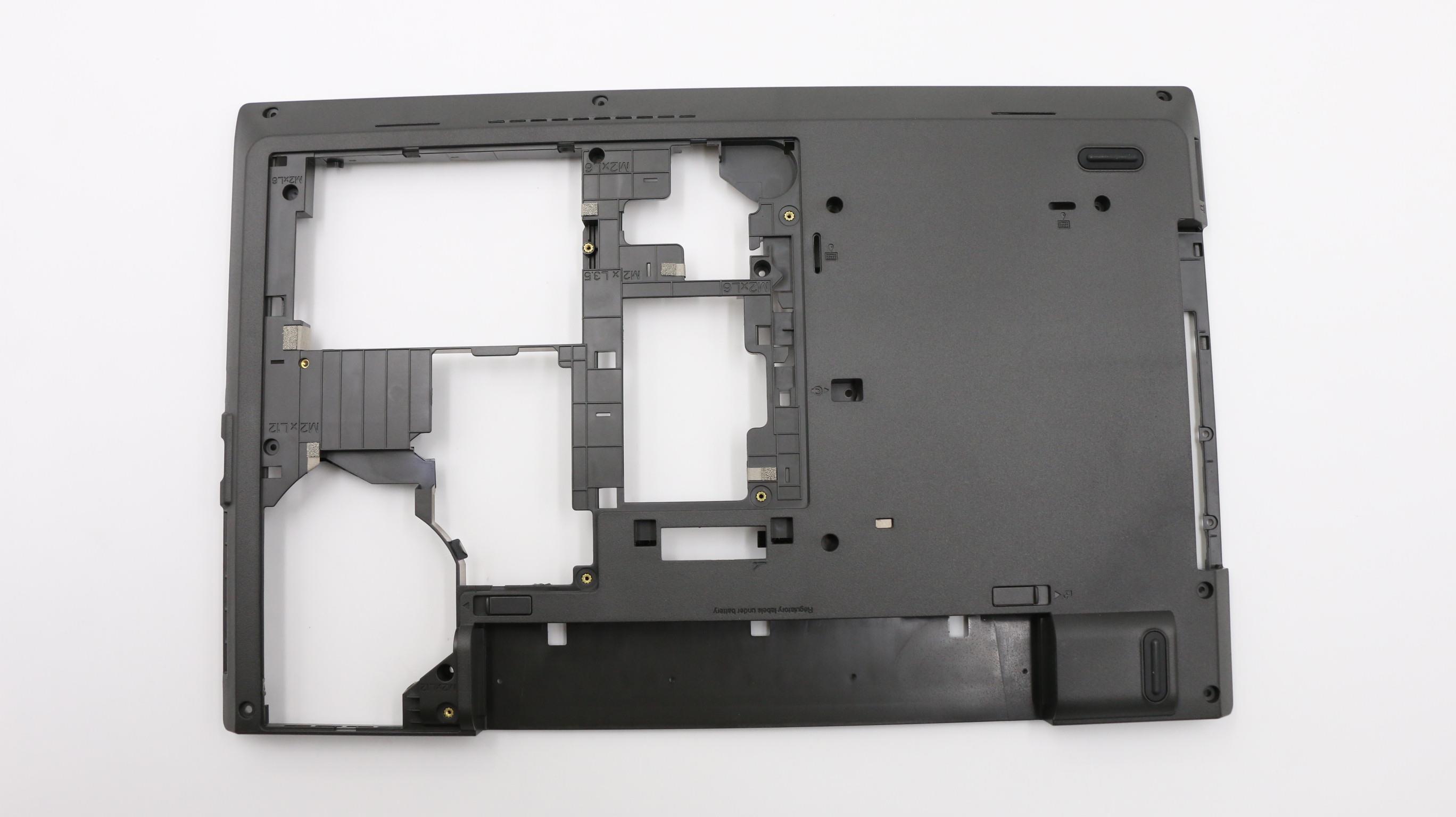 LENOVO THINKPAD X1-CARBON  2ND GEN KEYBOARD ASSEMBLY 04X5570,04X6562 Open Box