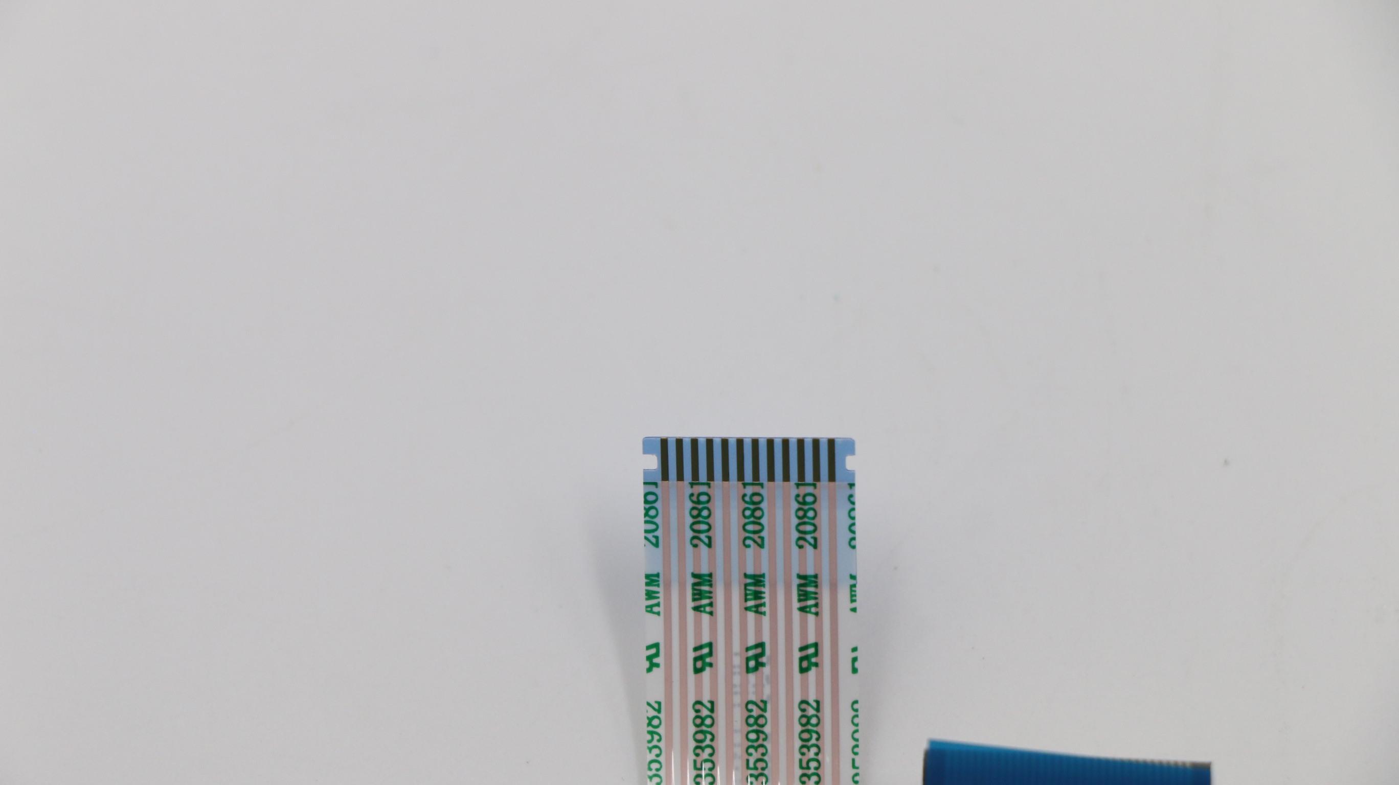 Lenovo ThinkPad E560 E560C E560P E565 UK Keyboard Pointer 04Y2537 SN20E22537 Open Box