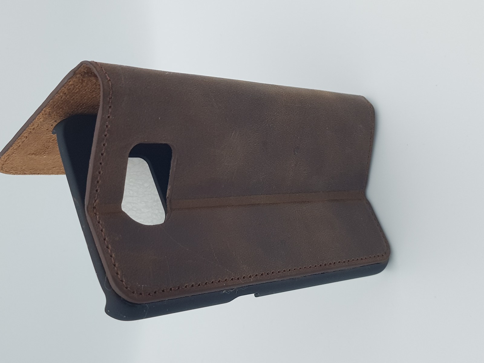 Apple iphone 4 Bumper Case White 3.5"