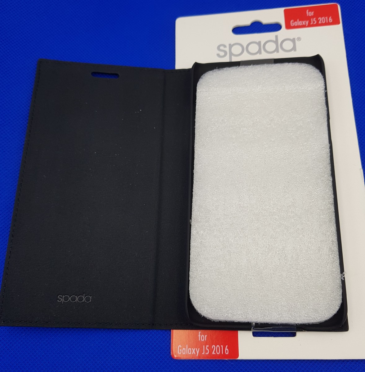 Huawei P9 Lite Back Cover 5.2"Pink