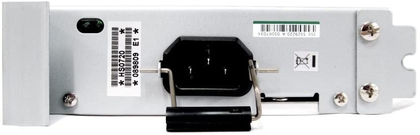 5529220-A Hitachi Power Supply Switching For Dkc Used A