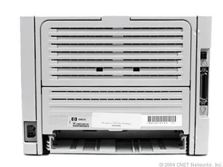 Hp Laserjet 1320 Used Laser Printer