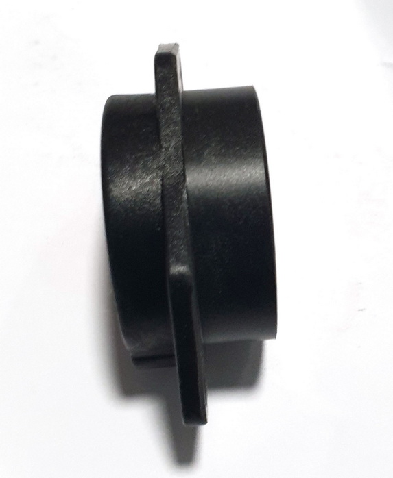 IBM M032-0062 Bearing IPS PART NO 17R8228 New