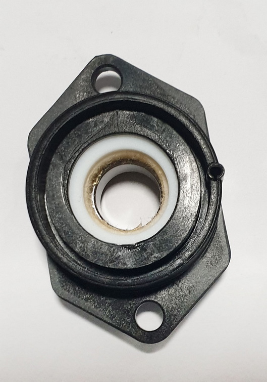 IBM M032-0062 Bearing IPS PART NO 17R8228 New