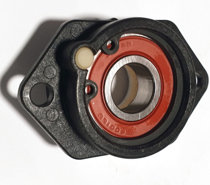 IBM M032-0062 Bearing IPS PART NO 17R8228 New