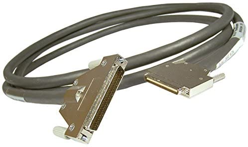 IBM 23R3841 – SCSI Cable P/N 52270JJ05 New