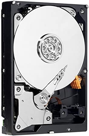 Hard Disk Seagate ST3250310AS 250GB SATA HDD Used A