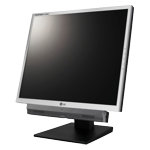 Misc 17" LCD Screen
