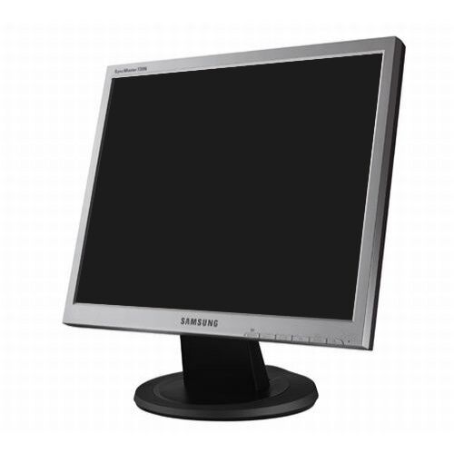 Misc 17" LCD Screen