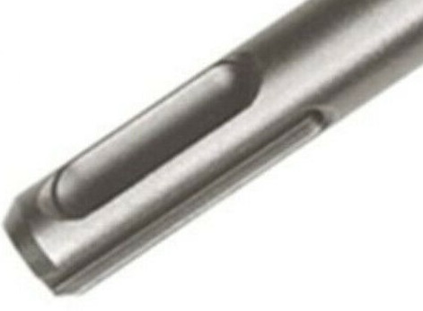 Sds Wall Drill 12mm Length 360mm