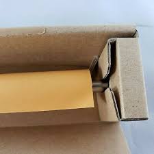 HP 8100 Transfer Roller Assy Open Box  RG9-1361-020