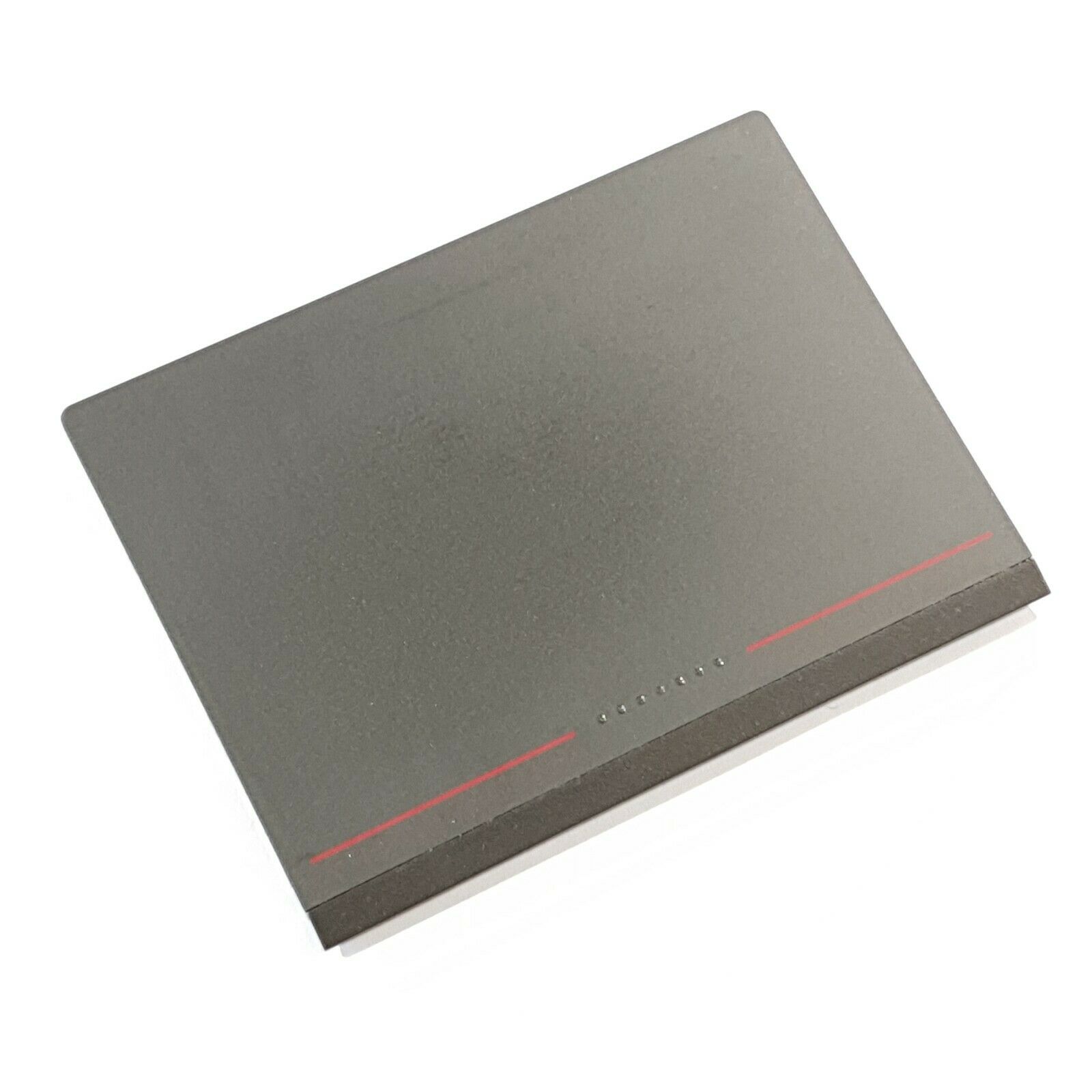 Lenovo T440 Clickpad Used A NONE