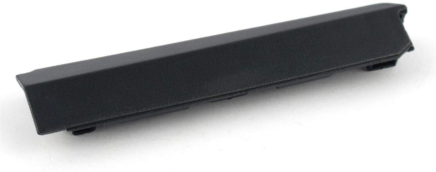 Lenovo HDD Hard Drive Cover + Screw for IBM Lenovo Thinkpad T400 R400 43Y9654  New