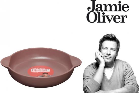 Jamie Oliver  Gratin Baking Dish