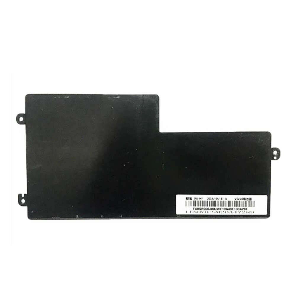 LENOVO BATTERY COVER SM20A47289 THINKPAD 20AR-S1E400 T440S (GRD B)(BE54) Used A