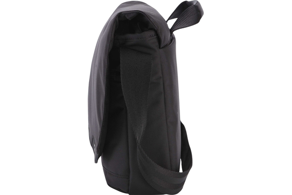 Case Logic Anthracite MLM114BK Notebook Case 14.1 Inch