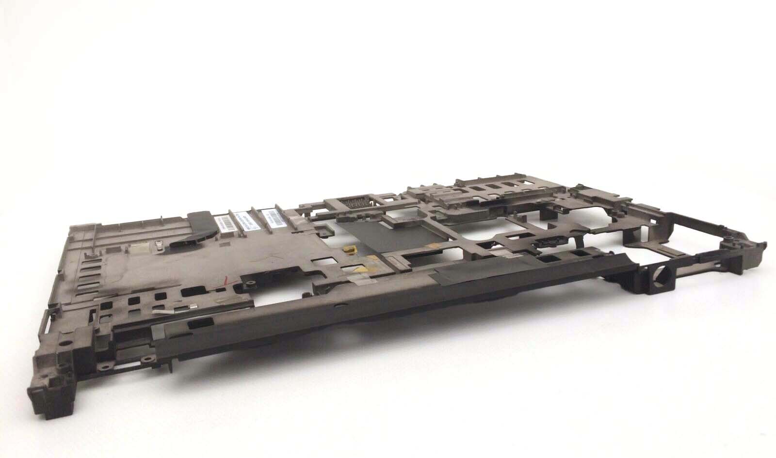 Lenovo ThinkPad Keyboard Middle Support Frame Assembly T420 T420i  04W1629 Used A