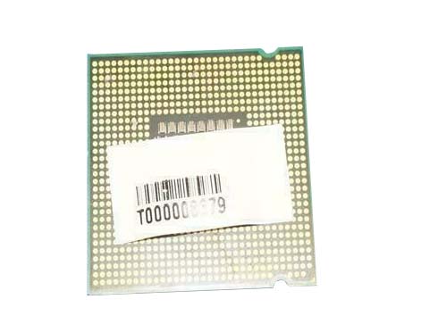 Intel Core 2 Duo E6850 SLA9U 3GHz LGA 775 Dual-Core Processor CPU Used A