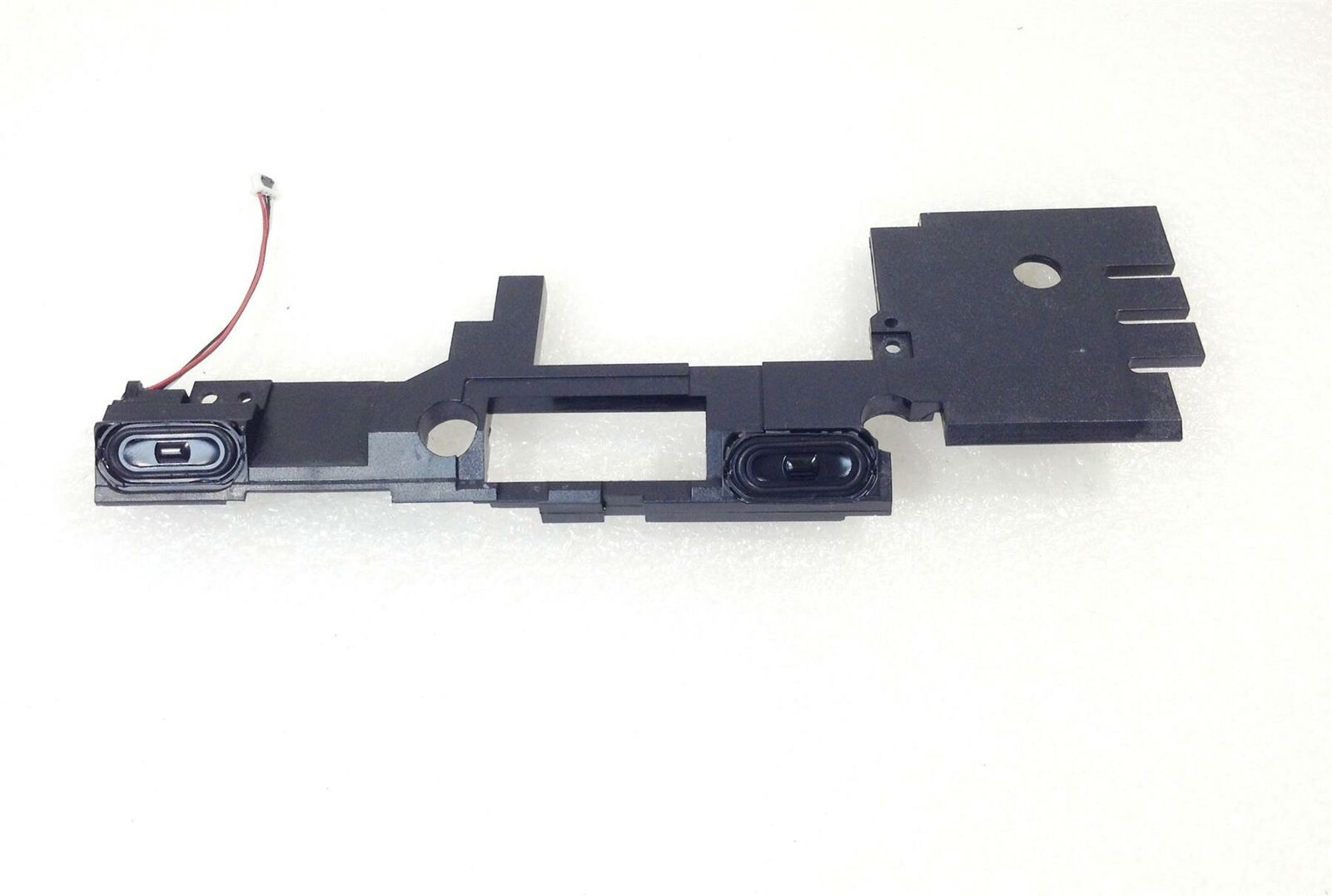 Hp 8560p 641186-001 Speakers Left and Right Speaker  Used A