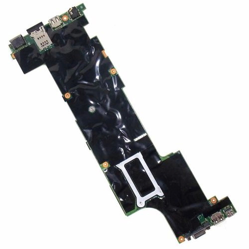 Lenovo X240 Motherboard Nm-A091 Viux1 04X5152 With Intel Core i5-4300U processor Untested Used A