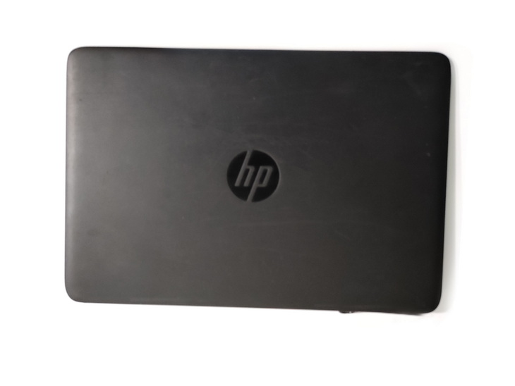 HP ProBook 430 G1 Screen LCD and Lid Back Cover plus Webcam Flex wifi cabels  731995-001 Used A