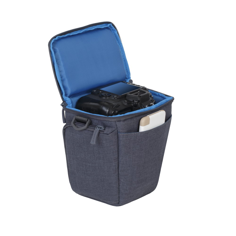 Rivacase 7501 SLR New