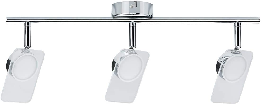 Ceiling spotlight 15W