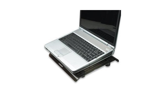 Manhattan 703406 Cooling Pad New Usb