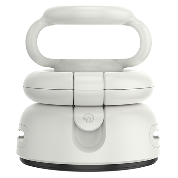 POPsockets POPmount 2 Mount Holder New