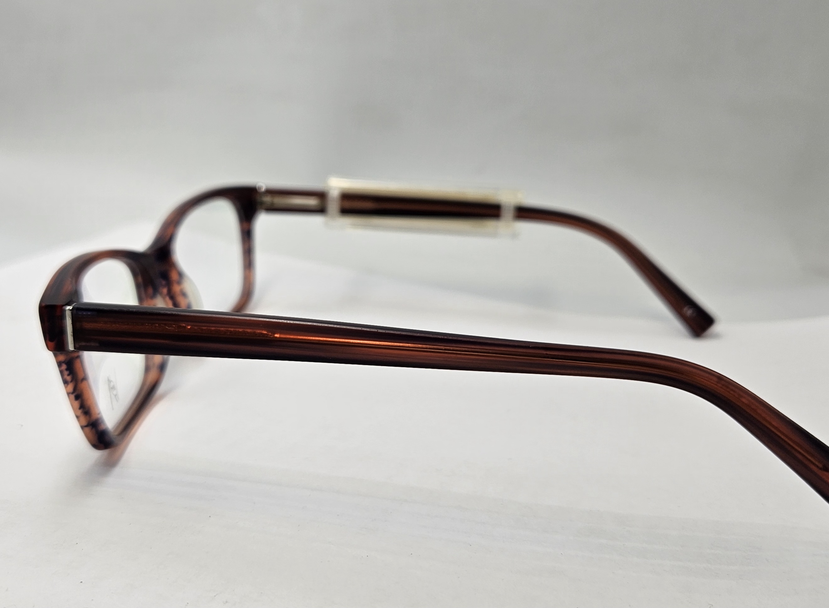 Vision Designer Eyewear Optical Frame Model VNF335