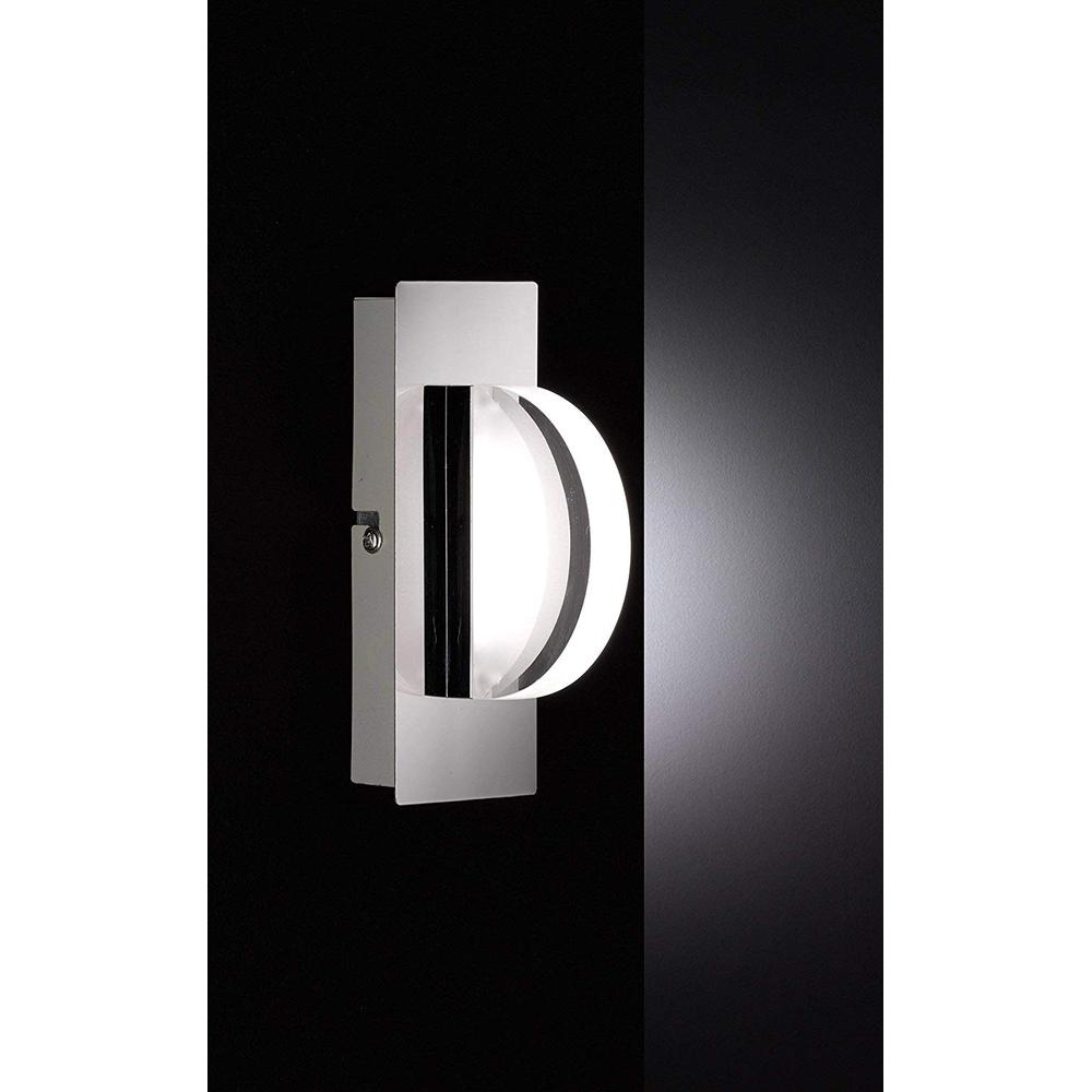 Wofi Design Estera LED Wall Light