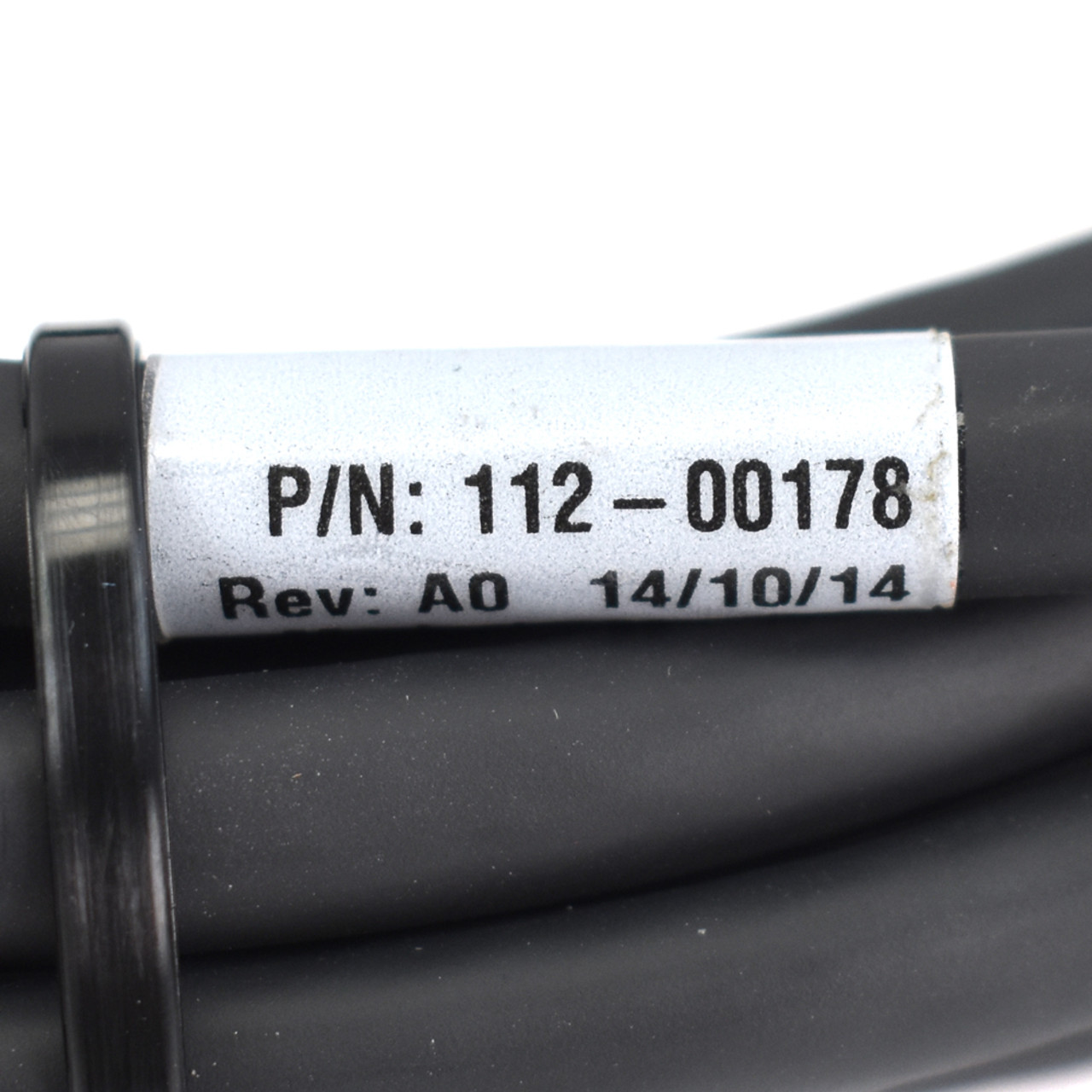 NetApp 112-00178 External SAS Cable 5m