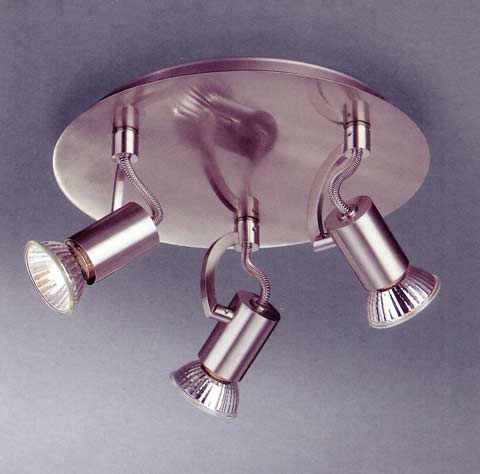 Philips Cadet Ceiling Spots