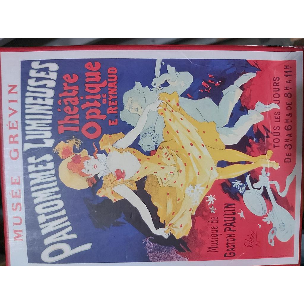 Creeting 10 Cards Various