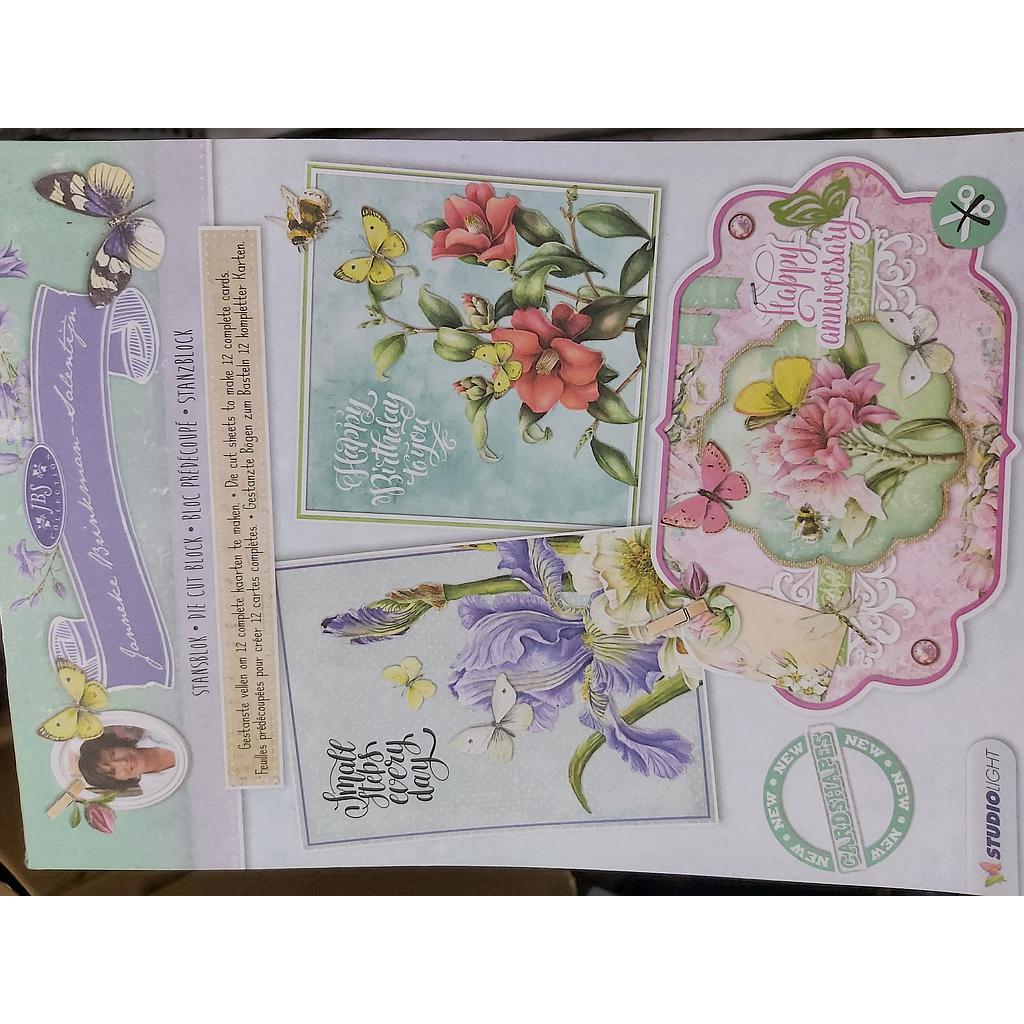 Create Your Own Giftboxes