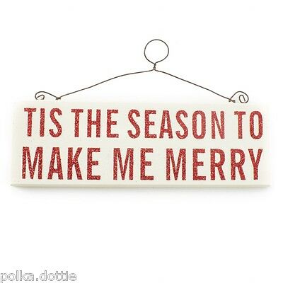 Christmas Template Tis The Season To Make Me Merry