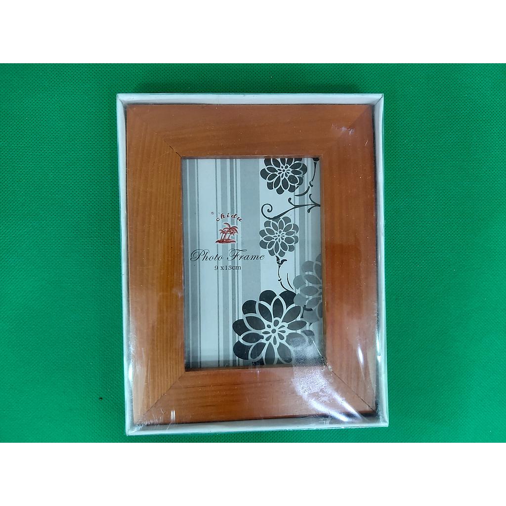 Photo Frame 9X13Cm