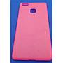 Huawei P9 Lite 2016 Pink Tpu Back Cover 5 2