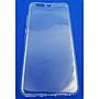Huawei P10 Plus 2017 Clear B Cover 5 5