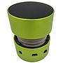 Ye Bluetooth Speaker Green 30W Pmpo