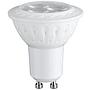 Paulmann 28134 Led Reflector Maxiflood 4W Gu10 230V Warm White