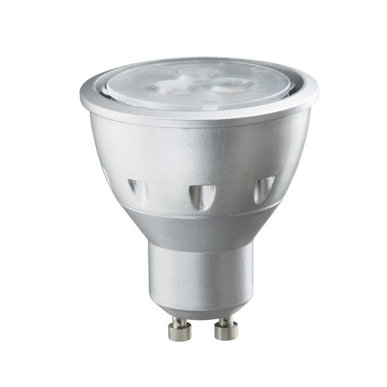 Paulmann 281 55 Led Spotlight 4W 230V Warm White