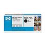New Toner Hp Q2670A Aa Black