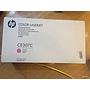 New Toner Hp Ce307C Aa Magenta