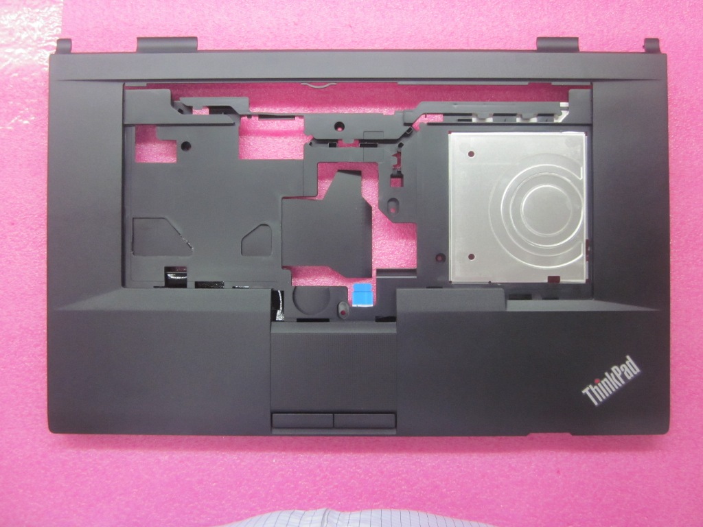 Lenovo Thinkpad L530 New 04W3634