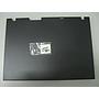 Lenovo Thinkpad R61R61E R61I Lenovo 15 4 Lcd Cover Kit 44C0773