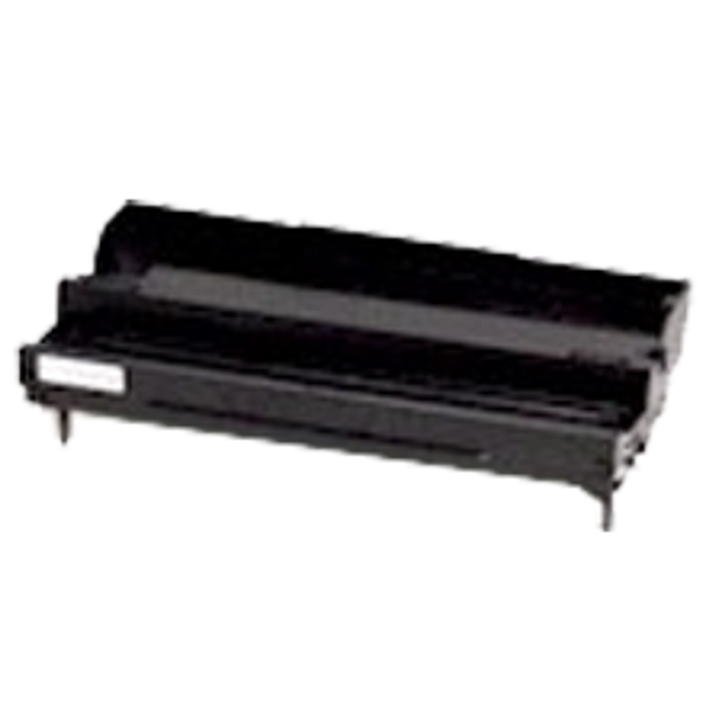 Oki Image Drum Kit Aa